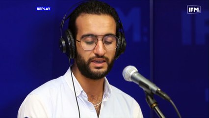 كورونا: تسجيل 176 إصابة جديدة في تونس  قبلي: تسجيل 6 إصابات جديدة بفيروس كورونا