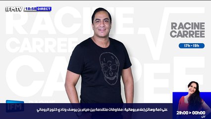 كورونا: تسجيل 176 إصابة جديدة في تونس  قبلي: تسجيل 6 إصابات جديدة بفيروس كورونا