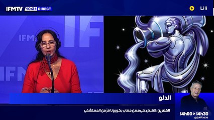 كورونا: تسجيل 176 إصابة جديدة في تونس  قبلي: تسجيل 6 إصابات جديدة بفيروس كورونا