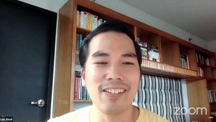 #BudgetWatch Webinar: Funding PH’s agricultural and environmental initiatives in 2021