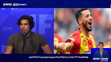 كورونا: تسجيل 176 إصابة جديدة في تونس  قبلي: تسجيل 6 إصابات جديدة بفيروس كورونا