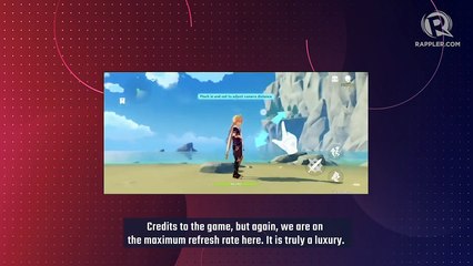 TechRap unRap: ASUS ROG Phone 3