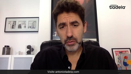FDV #241 - O Benfica em campo e nos gabinetes