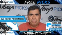 Free Picks Tuesday MLB Picks NCAAF Picks NFL Picks 10-27-2020