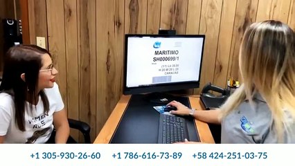 EN VIVO - Noticias VPItv Primera Emisión -  Martes 27 de Octubre