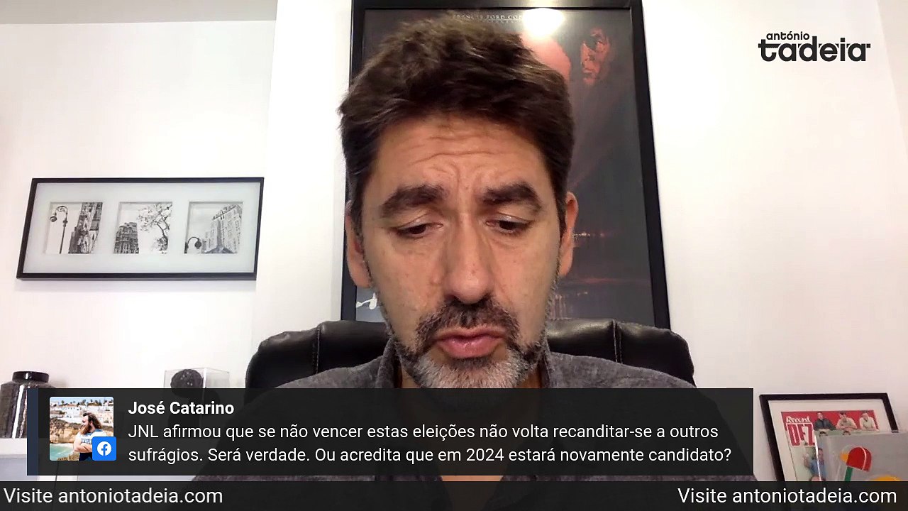 #FDV242 - O jogo do FC Porto e o futuro do Benfica