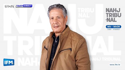 كورونا: تسجيل 176 إصابة جديدة في تونس  قبلي: تسجيل 6 إصابات جديدة بفيروس كورونا