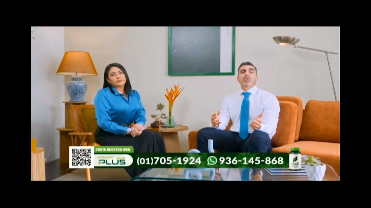 WillaxTV
