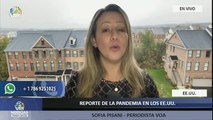 En Vivo - Noticias VPItv Primera Emisión - Jueves 29 de Octubre