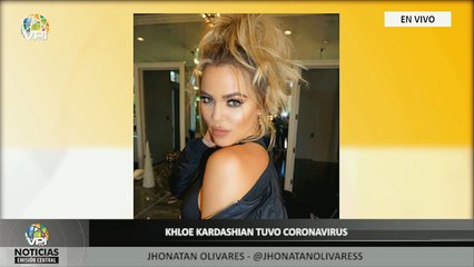 En Vivo - Noticias VPItv Emisión Central - Jueves 29 de Octubre