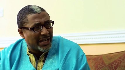 KBBA Radio Station 🎙️