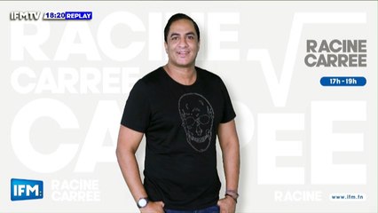 كورونا: تسجيل 176 إصابة جديدة في تونس  قبلي: تسجيل 6 إصابات جديدة بفيروس كورونا