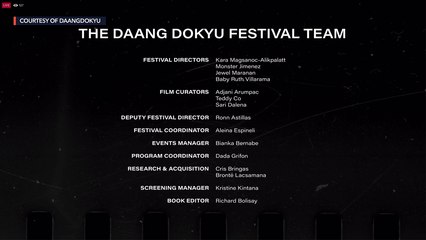 DaangDokyu Reality Check: Ganito Tayo Ngayon, Paano Sila Bukas?