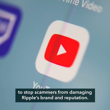 Biden leads in polls before US elections | Evening wRap