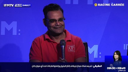 كورونا: تسجيل 176 إصابة جديدة في تونس  قبلي: تسجيل 6 إصابات جديدة بفيروس كورونا