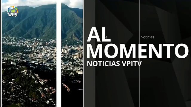 En VIVO desde Wilmington - Joe Biden envía un mensaje a los Estados Unidos