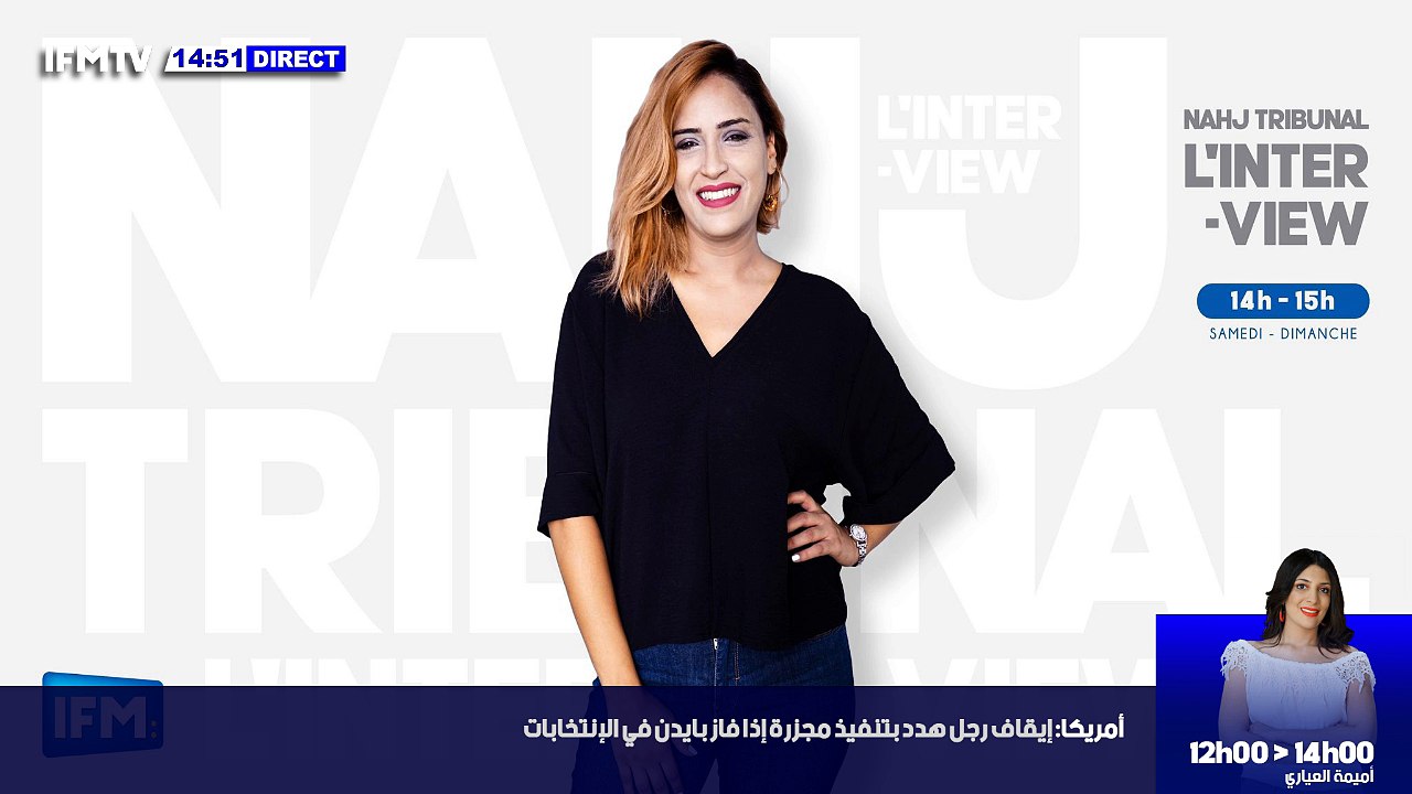 كورونا: تسجيل 176 إصابة جديدة في تونس  قبلي: تس...