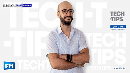 كورونا: تسجيل 176 إصابة جديدة في تونس  قبلي: تسجيل 6 إصابات جديدة بفيروس كورونا