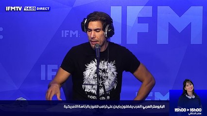 كورونا: تسجيل 176 إصابة جديدة في تونس  قبلي: تسجيل 6 إصابات جديدة بفيروس كورونا