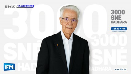 كورونا: تسجيل 176 إصابة جديدة في تونس  قبلي: تسجيل 6 إصابات جديدة بفيروس كورونا