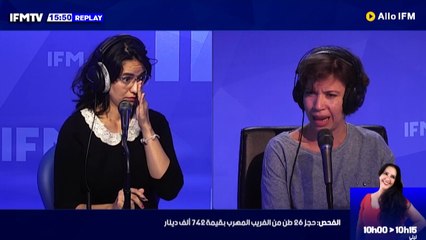 كورونا: تسجيل 176 إصابة جديدة في تونس  قبلي: تسجيل 6 إصابات جديدة بفيروس كورونا