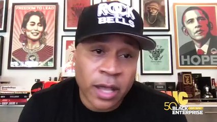 Make It Happen Monday - The Finale - African Americans for Biden