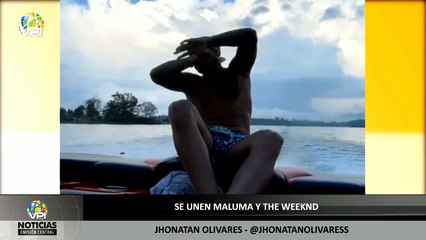 En Vivo - Noticias VPItv Emisión Central - Miércoles 4 de Noviembre