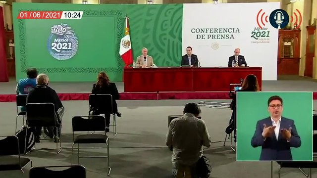 #EnVivo Café y Noticias | Dudas en obras del IMSS-Coahuila | Teotihuacán a salvo por ahora