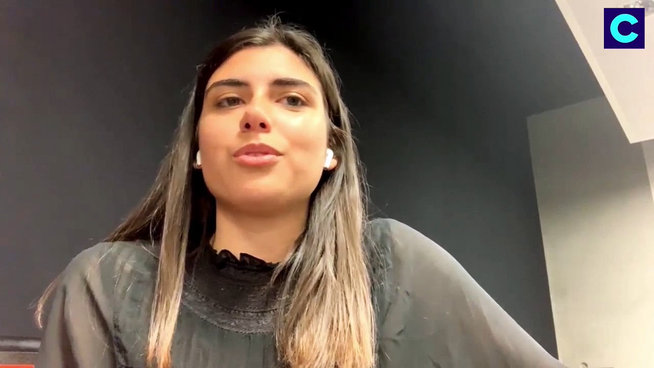 EDHEC Business School - Les Admicibles