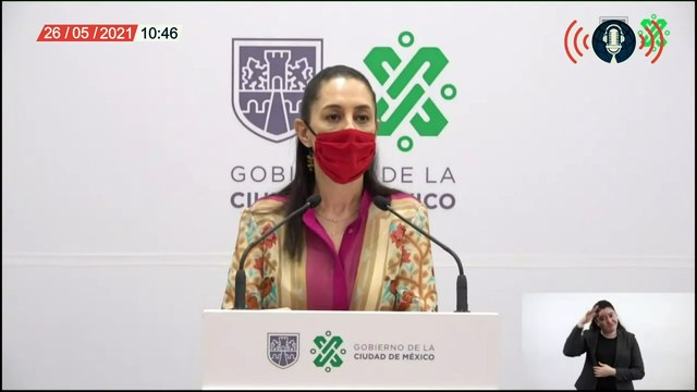 #EnVivo Café y Noticias | Deschamps engaña a Pemex | Videgaray en Banxico