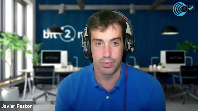 DIRECTO #La Antorcha Jaime Mayor Oreja analiza los indultos golpistas