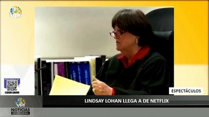 EN VIVO | Noticias VPItv Emisión Central - Miércoles 26 de Mayo