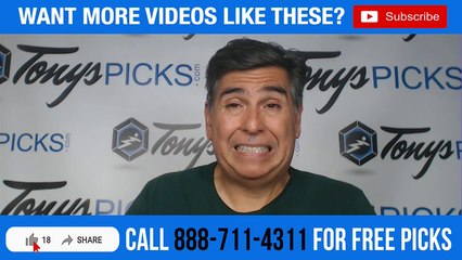 3 Free NBA Picks and Predictions for Today Thursday 5-27-2021