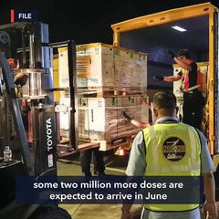 Duterte leaves 2022 election plans to God | Evening wRap