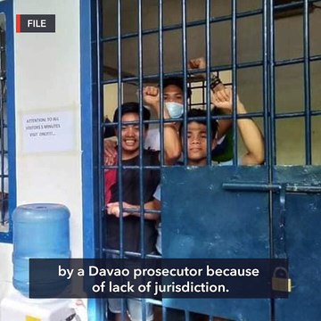 No face mask for vaccinated citizens? DOH weighs in | Evening wRap