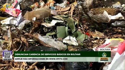#28M | EN VIVO | Venezolanos en #España podrán vacunarse + Regiones de #Venezuela - Ahora