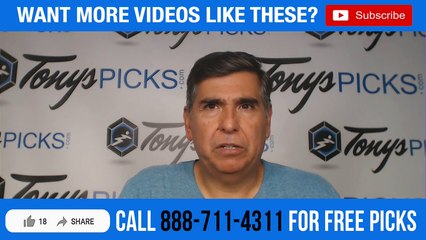 4 Free NBA Picks and Predictions for Today Saturday 5-29-2021