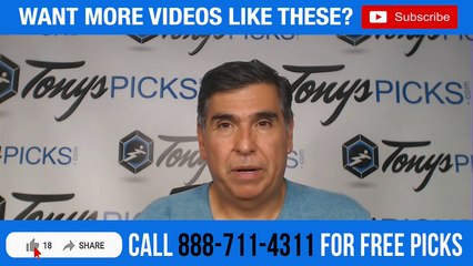 15 Free MLB Picks and Predictions for Today Saturday 5-29-2021