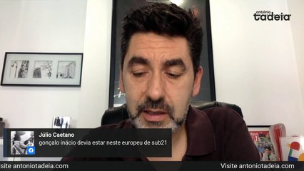 FDV #377 - Então e os ingleses?