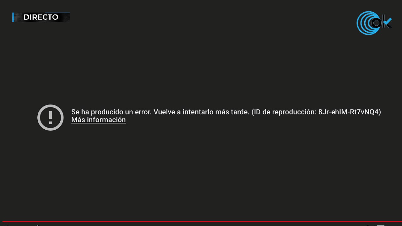 Siga en directo la presentación de Eric García como nuevo jugador del Barcelona