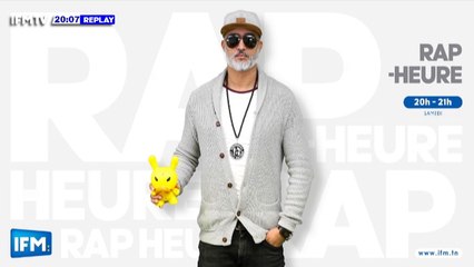 كورونا: تسجيل 176 إصابة جديدة في تونس  قبلي: تسجيل 6 إصابات جديدة بفيروس كورونا