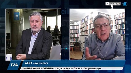 Berat Albayrak istifa etti; senaryolar, olasılıklar
