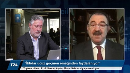 ABD seçim sonuçları; popülist iktidarların sonu mu?