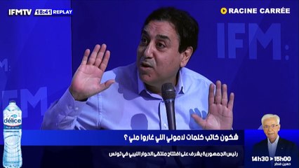 كورونا: تسجيل 176 إصابة جديدة في تونس  قبلي: تسجيل 6 إصابات جديدة بفيروس كورونا