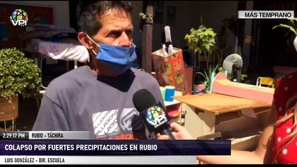En Vivo - Continúa el conteo de votos en Georgia a favor de Biden