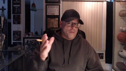Drive Thru Show Monday NFL Picks NCAAF Picks 11-9-2020