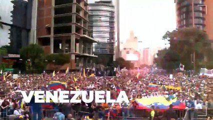 En Vivo - Al Día con Sergio Novelli - Martes 10 de Noviembre
