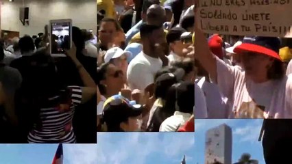 En Vivo desde Lima - Manuel Merino es juramentado como presidente interino