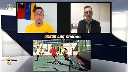 En Vivo desde Washington - Pronunciamiento del senado republicanos