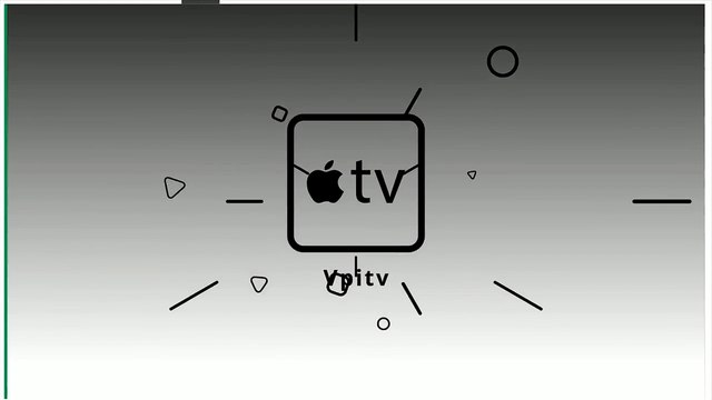 En Vivo - Al Día con Sergio Novelli - Miércoles 11 de Noviembre